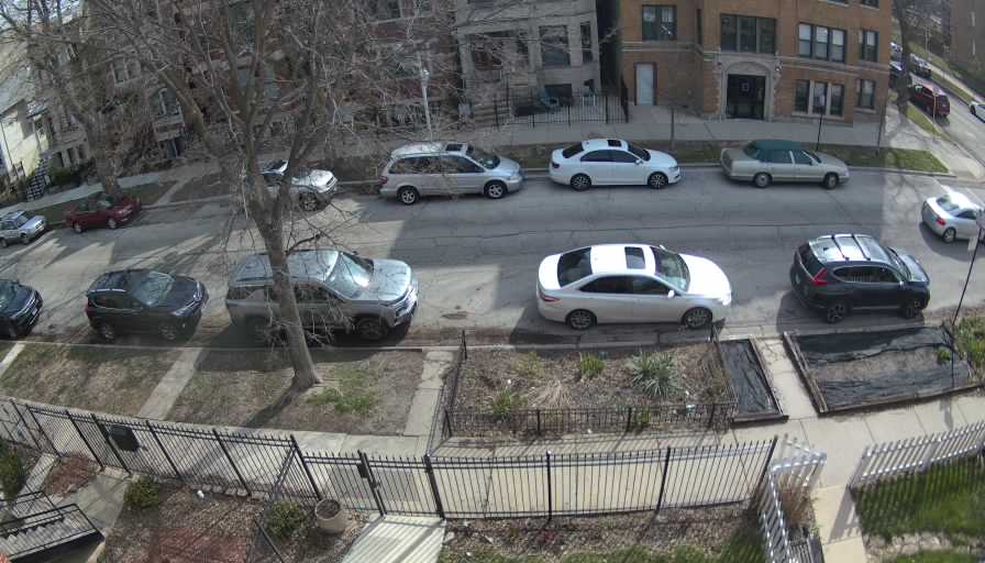 Reolink Camera One_00_Reolink Home Hub One_20260408100827.jpg